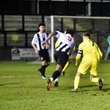 WFCAcad-A2-Tooting-8th-Feb-2017-104.JPG