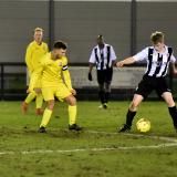 WFCAcad-A2-Tooting-8th-Feb-2017-105.JPG