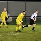 WFCAcad-A2-Tooting-8th-Feb-2017-106.JPG