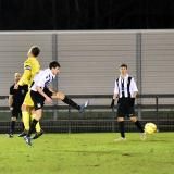 WFCAcad-A2-Tooting-8th-Feb-2017-108.JPG