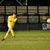 WFCAcad-A2-Tooting-8th-Feb-2017-11.JPG