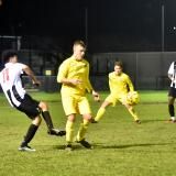 WFCAcad-A2-Tooting-8th-Feb-2017-110.JPG