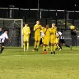 WFCAcad-A2-Tooting-8th-Feb-2017-115.JPG