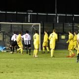 WFCAcad-A2-Tooting-8th-Feb-2017-117.JPG