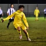 WFCAcad-A2-Tooting-8th-Feb-2017-129.JPG