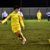 WFCAcad-A2-Tooting-8th-Feb-2017-130.JPG