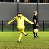 WFCAcad-A2-Tooting-8th-Feb-2017-133.JPG