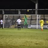 WFCAcad-A2-Tooting-8th-Feb-2017-134.JPG
