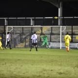 WFCAcad-A2-Tooting-8th-Feb-2017-135.JPG