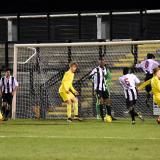 WFCAcad-A2-Tooting-8th-Feb-2017-136.JPG