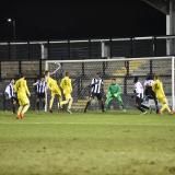 WFCAcad-A2-Tooting-8th-Feb-2017-137.JPG