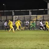 WFCAcad-A2-Tooting-8th-Feb-2017-138.JPG