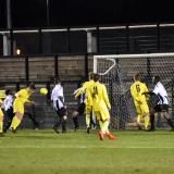 WFCAcad-A2-Tooting-8th-Feb-2017-139.JPG