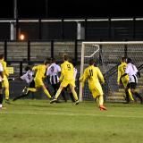 WFCAcad-A2-Tooting-8th-Feb-2017-140.JPG