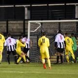 WFCAcad-A2-Tooting-8th-Feb-2017-141.JPG