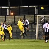 WFCAcad-A2-Tooting-8th-Feb-2017-144.JPG