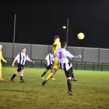 WFCAcad-A2-Tooting-8th-Feb-2017-145.JPG