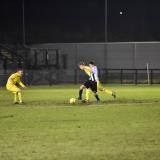 WFCAcad-A2-Tooting-8th-Feb-2017-148.JPG