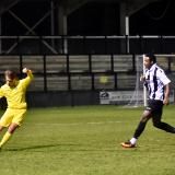WFCAcad-A2-Tooting-8th-Feb-2017-15.JPG