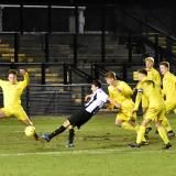 WFCAcad-A2-Tooting-8th-Feb-2017-151.JPG