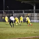 WFCAcad-A2-Tooting-8th-Feb-2017-152.JPG