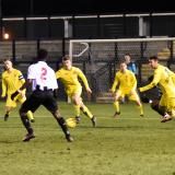 WFCAcad-A2-Tooting-8th-Feb-2017-153.JPG