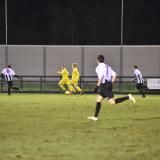 WFCAcad-A2-Tooting-8th-Feb-2017-156.JPG