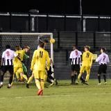 WFCAcad-A2-Tooting-8th-Feb-2017-157.JPG