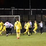 WFCAcad-A2-Tooting-8th-Feb-2017-158.JPG