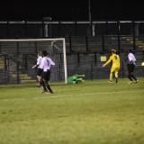 WFCAcad-A2-Tooting-8th-Feb-2017-161.JPG