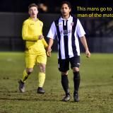 WFCAcad-A2-Tooting-8th-Feb-2017-162.JPG
