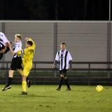 WFCAcad-A2-Tooting-8th-Feb-2017-165.JPG