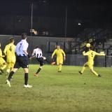 WFCAcad-A2-Tooting-8th-Feb-2017-167.JPG