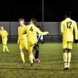 WFCAcad-A2-Tooting-8th-Feb-2017-169.JPG