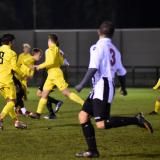 WFCAcad-A2-Tooting-8th-Feb-2017-17.JPG