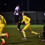 WFCAcad-A2-Tooting-8th-Feb-2017-170.JPG