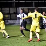 WFCAcad-A2-Tooting-8th-Feb-2017-171.JPG