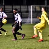 WFCAcad-A2-Tooting-8th-Feb-2017-172.JPG