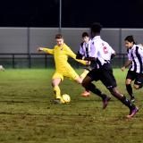 WFCAcad-A2-Tooting-8th-Feb-2017-173.JPG