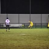 WFCAcad-A2-Tooting-8th-Feb-2017-174.JPG