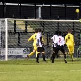 WFCAcad-A2-Tooting-8th-Feb-2017-176.JPG