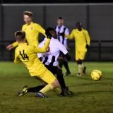 WFCAcad-A2-Tooting-8th-Feb-2017-184.JPG