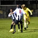 WFCAcad-A2-Tooting-8th-Feb-2017-188.JPG