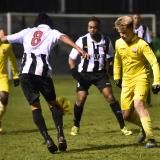 WFCAcad-A2-Tooting-8th-Feb-2017-189.JPG