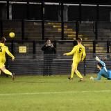 WFCAcad-A2-Tooting-8th-Feb-2017-19.JPG