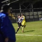 WFCAcad-A2-Tooting-8th-Feb-2017-191.JPG