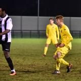 WFCAcad-A2-Tooting-8th-Feb-2017-193.JPG