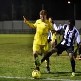 WFCAcad-A2-Tooting-8th-Feb-2017-196.JPG