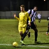 WFCAcad-A2-Tooting-8th-Feb-2017-197.JPG