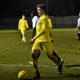 WFCAcad-A2-Tooting-8th-Feb-2017-198.JPG